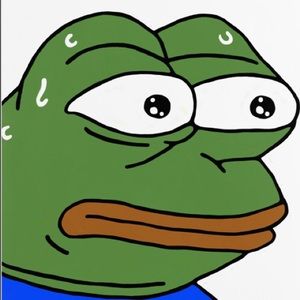 Meet your Posher, Will